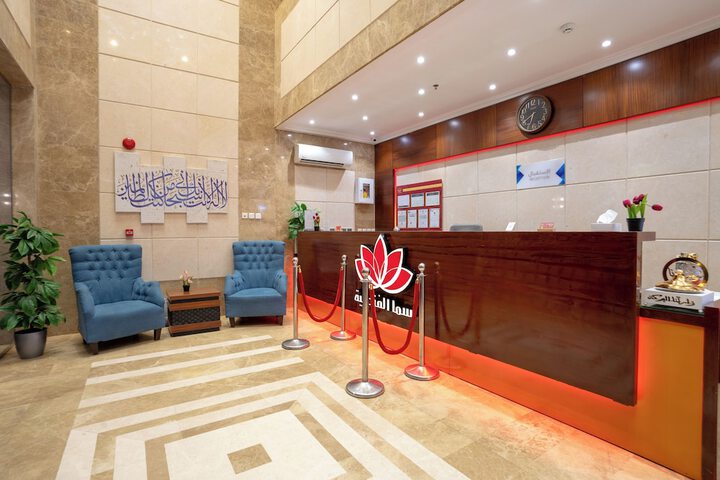 Hotel Interior 10 of 49