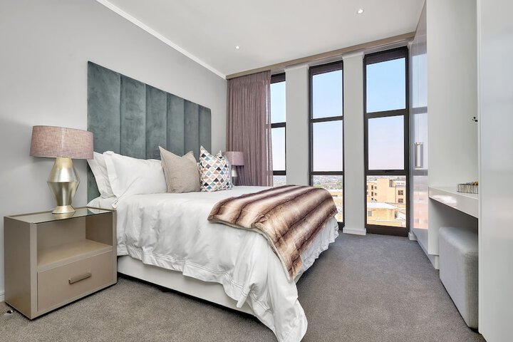 Room 20 of 50