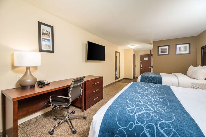 Room 14 of 29