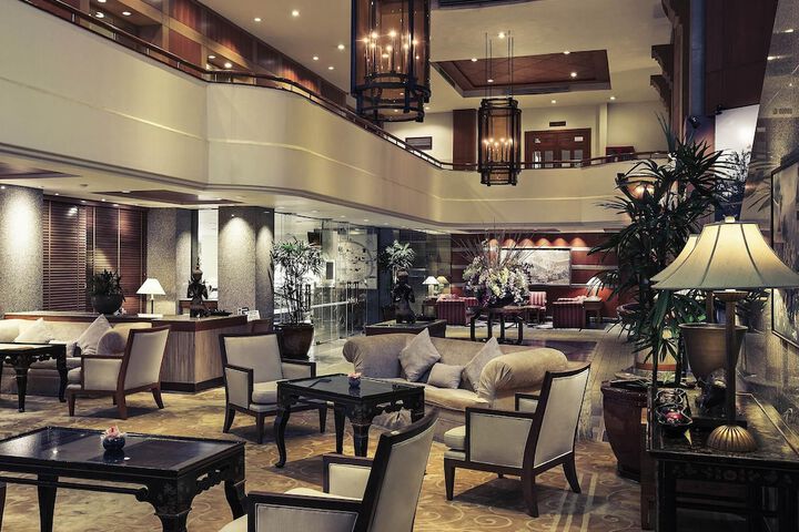 Hotel 74 of 78