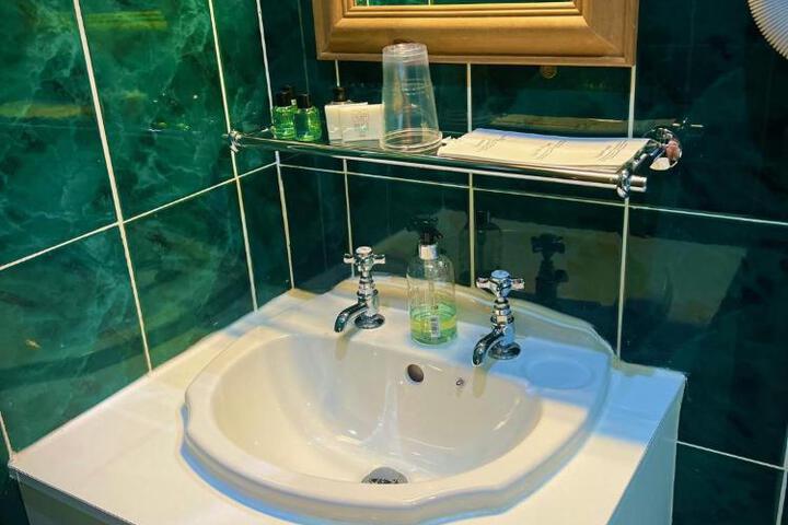 Spa and Wellness Pictures