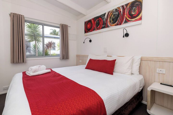 Room 88 of 169