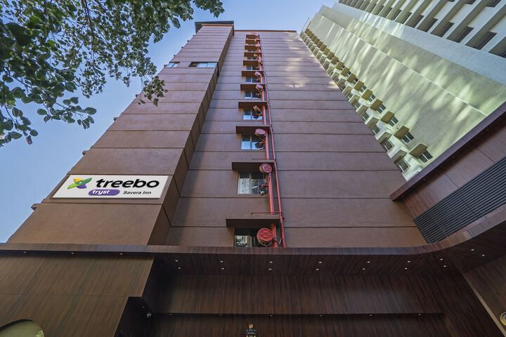 Hotel 37 of 39