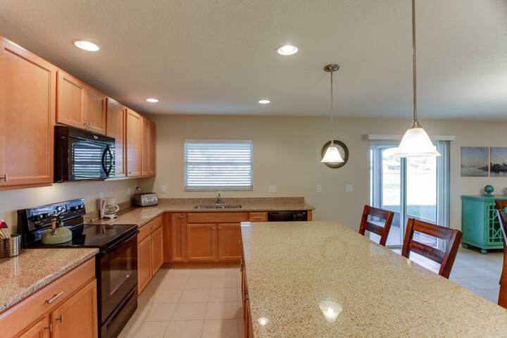 Hotel Interior 27 of 34