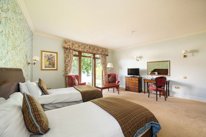 Room 21 of 88