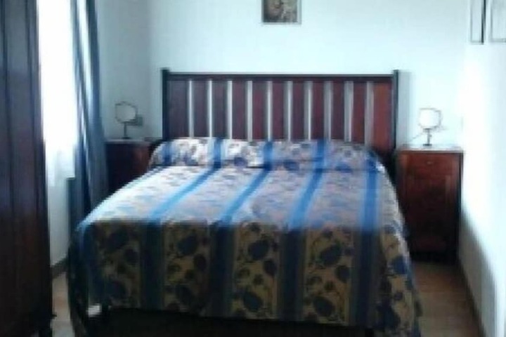 Room 22 of 55