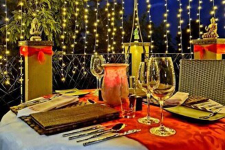 Dining 79 of 162