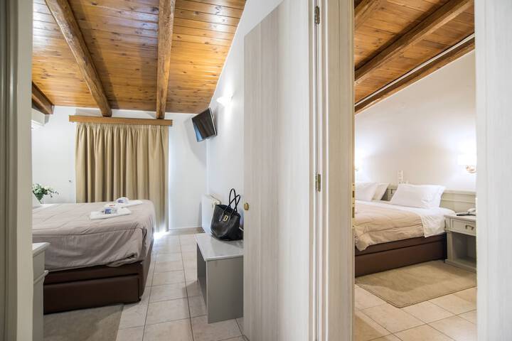 Room 20 of 115