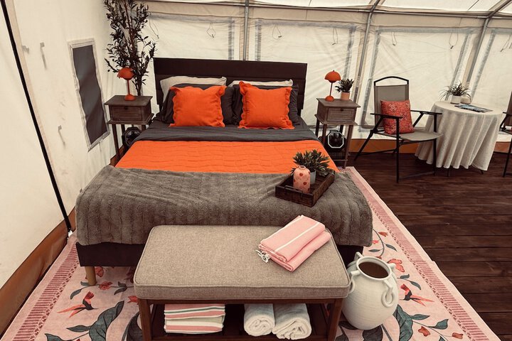 Room 22 of 88