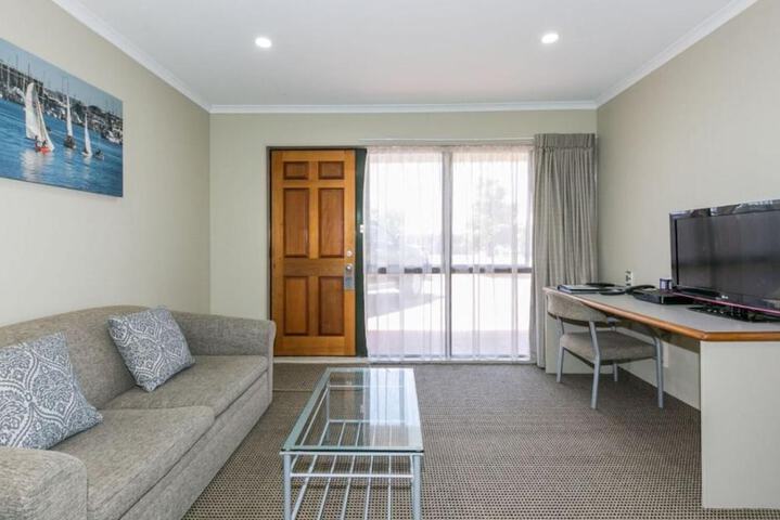 Room 45 of 70