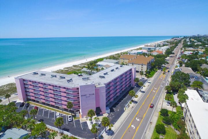Hotel 104 of 106