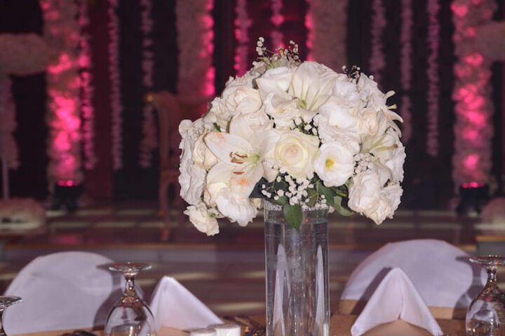 Wedding/Banquet 41 of 43