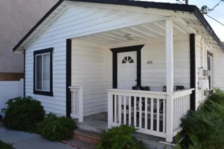 Photo of 345 Hinds Holiday Home