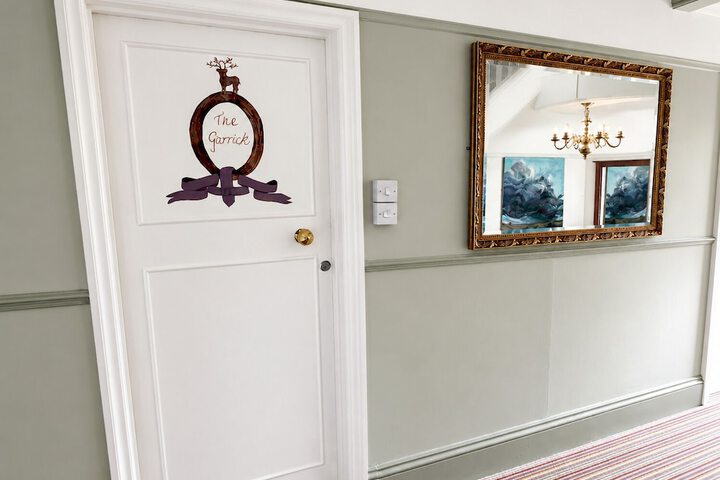 Hotel Interior 45 of 67