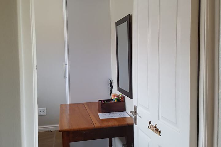 Room 25 of 77