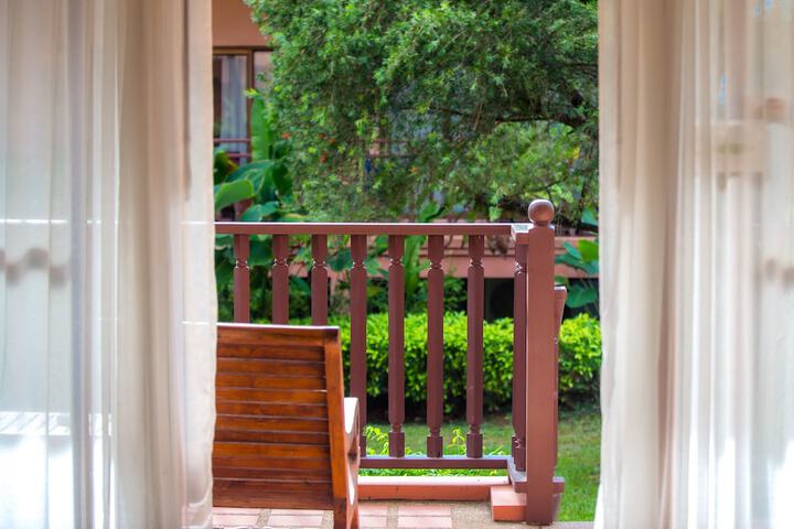 Room 23 of 50