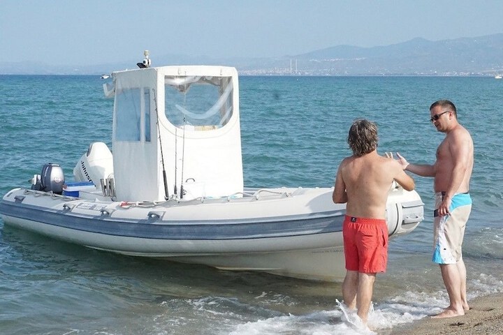 Water Sports 23 of 58