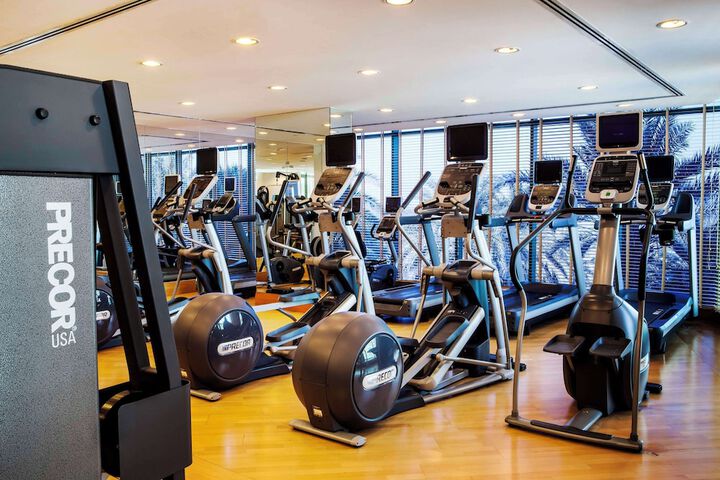 Health and Fitness 79 of 222