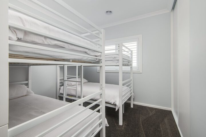 Room 16 of 67