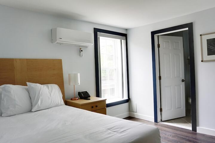 Room 15 of 56
