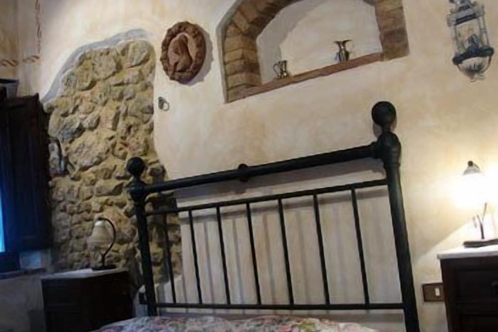 Room 13 of 58