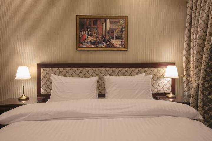 Room 15 of 40