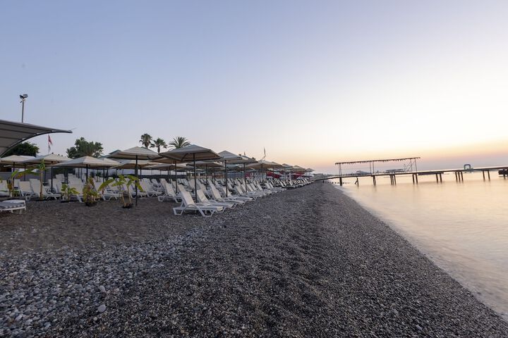 Beach 77 of 103