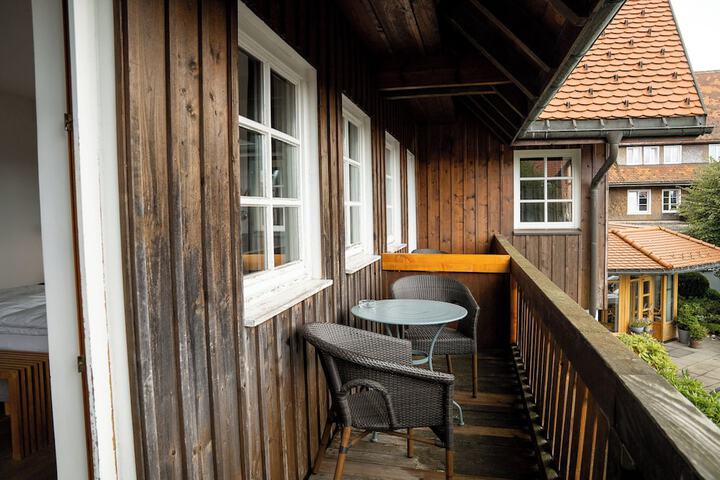 Terrace/Patio 197 of 395