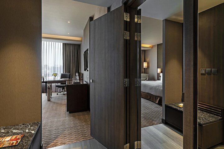 Room 20 of 113
