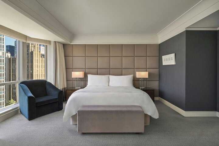 Room 20 of 88