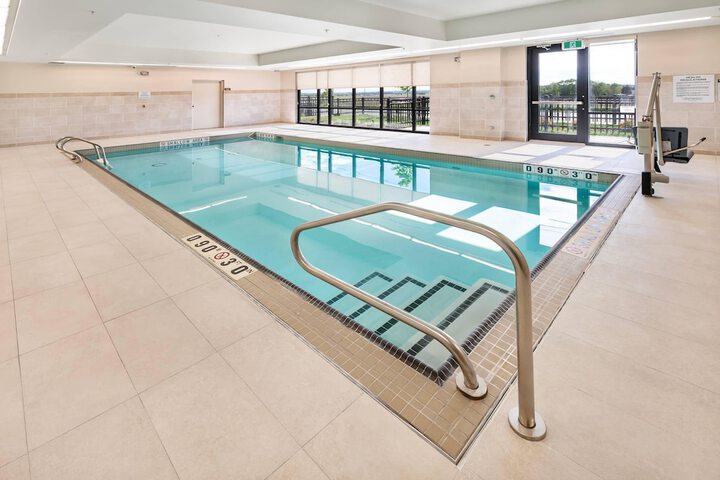 Pool 22 of 38
