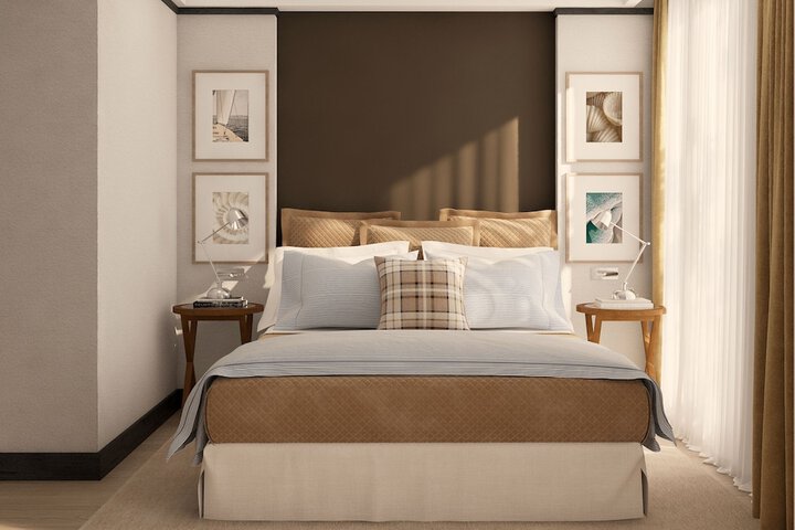 Room 12 of 35