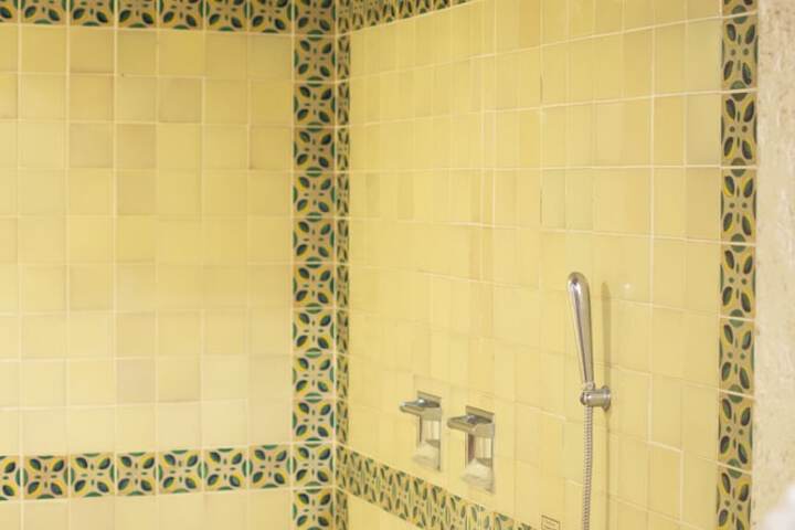 Hotel Interior 107 of 127