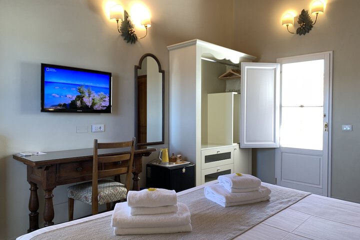 Room 43 of 129