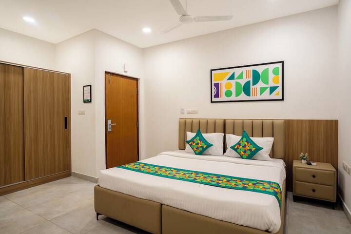 Room 7 of 42