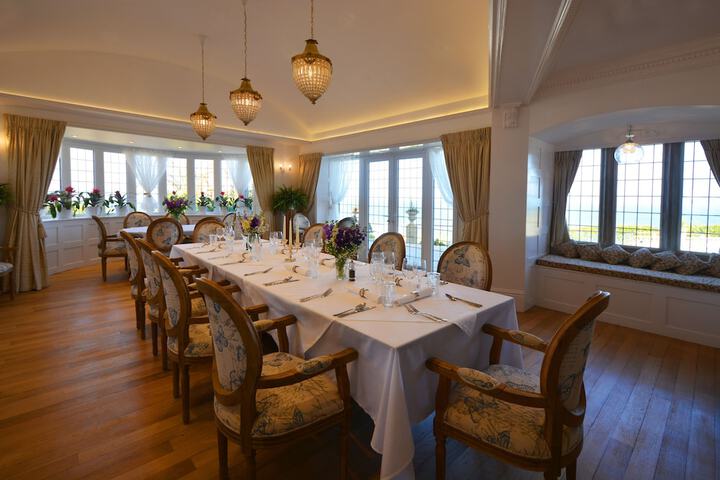 Dining 128 of 187