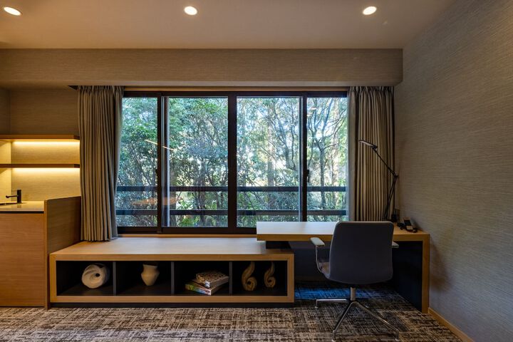 Room 41 of 126