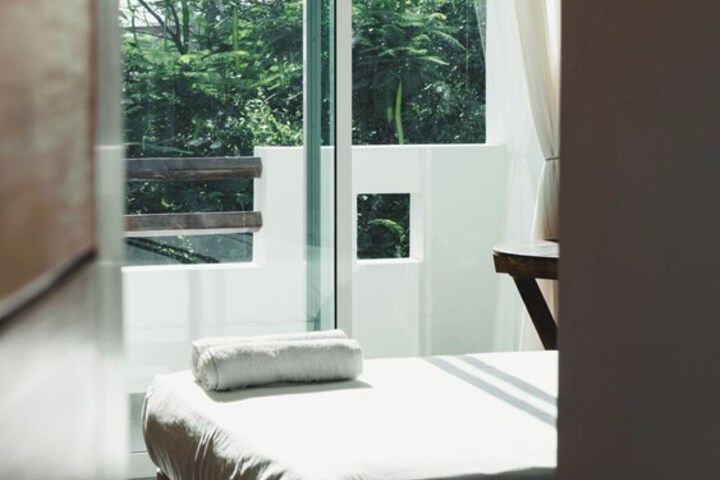 Room 11 of 55