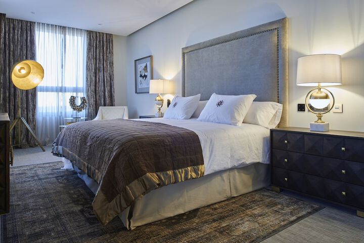 Room 20 of 122