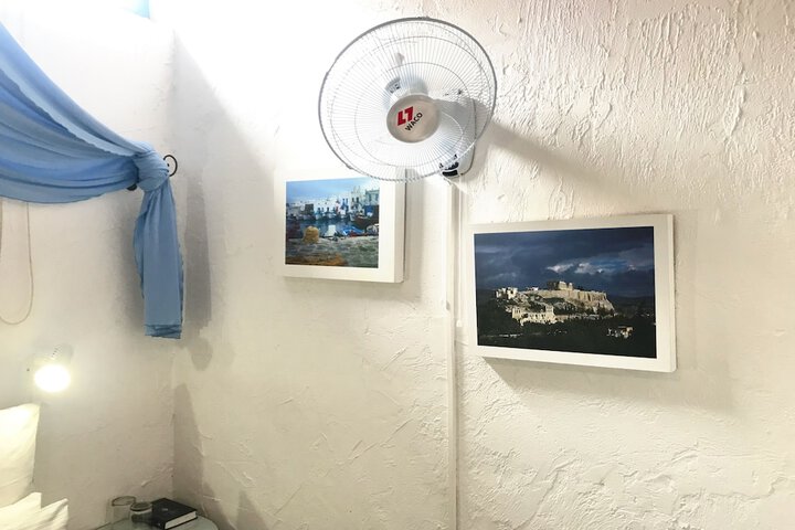 Room 29 of 78