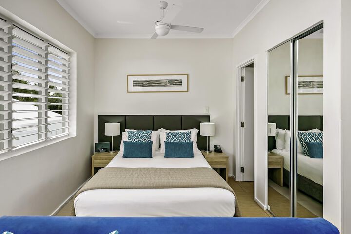 Room 26 of 72
