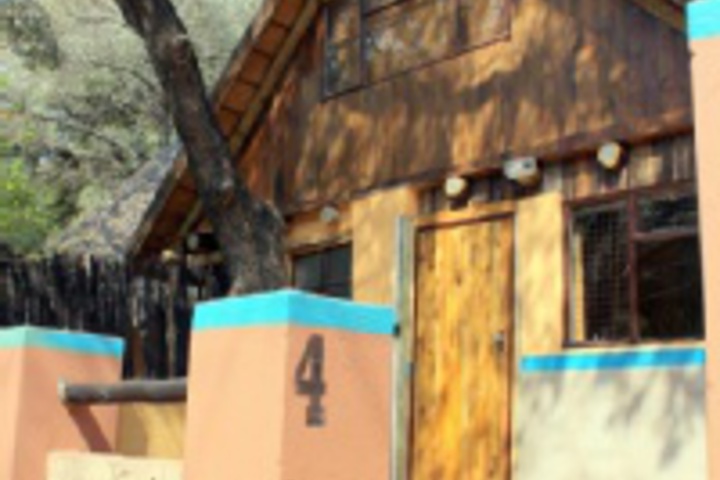 Room 764 of 792