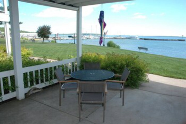Terrace/Patio 65 of 250