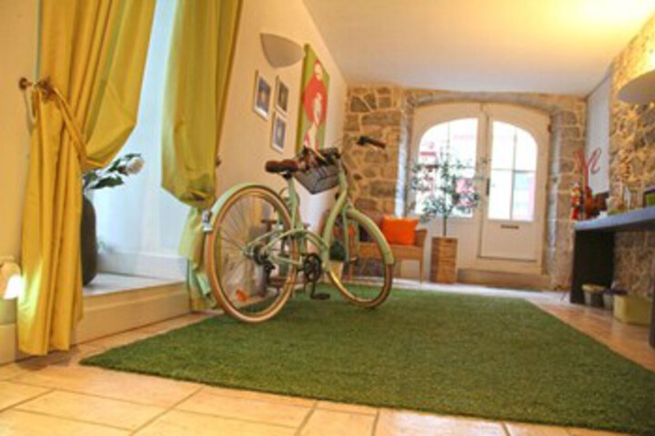Hotel Interior 74 of 274