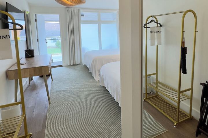 Room 45 of 85