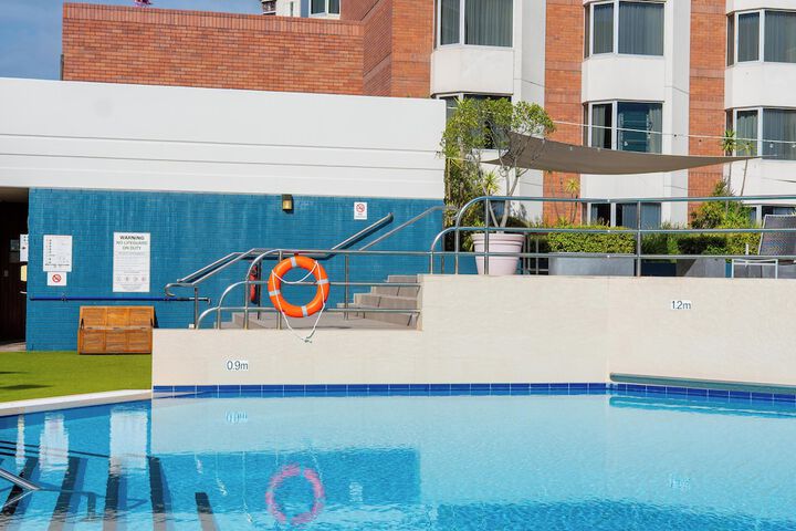 Pool 68 of 113