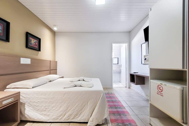 Room 21 of 79