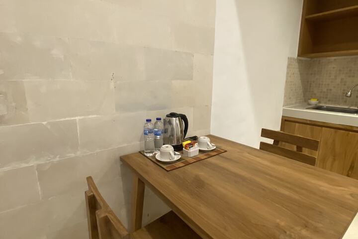 Room 20 of 66