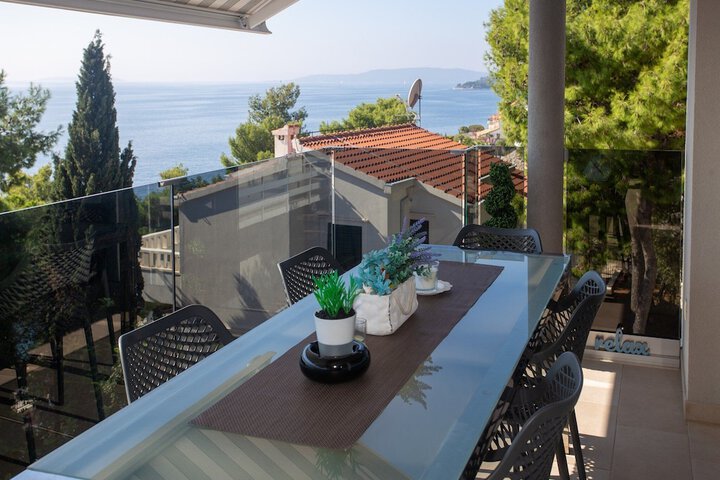 Terrace/Patio 16 of 65