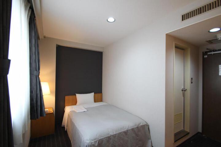 Image of Hotel Il Viale Hachinohe Annex